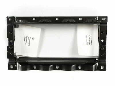 2005-2010 Volkswagen Jetta Retaining Frame 1K1880215B - Изображение 1 из 2