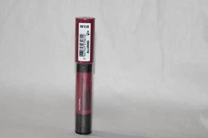 Victoria's Secret gloss balm nourishing lip tint - Alluring - Sealed - Picture 1 of 2