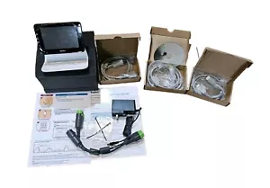 GE Monica Novii Wireless Patch System REF 107-PT-020 - Picture 1 of 11