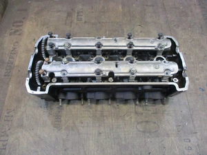 Kawasaki Z 750 R ZR750N culata válvulas árbol de levas culata AR4F4A907 - Imagen 1 de 6