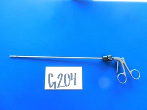 G204 Jarit 625-106LLL 5 mm x 33 cm Rotolok pinze di presa finestre - Foto 1 di 3