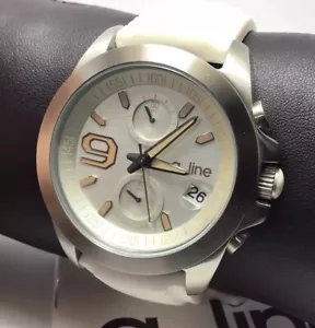 A Line Women’s Watch - 5ATM, Chronograph - Picture 1 of 11