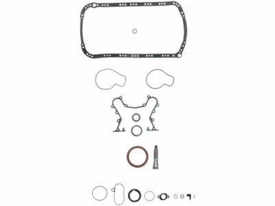 Juego de juntas de conversión para Honda Accord 1990-1997 Felpro 17126ZB 1996 1991 1992 Foto 1 de 2