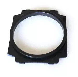 Cokin P Series 254 Coupling Ring - NEW - Picture 1 of 2