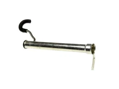 Juego de manguera de calefacción interior Dorman 78998NQVH para Chrysler New Yorker 1989 Foto 1 de 2