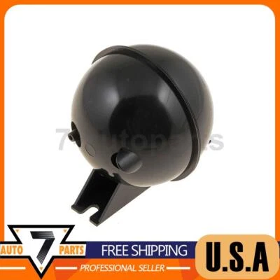 Depósito de vacío Dorman - AYUDA para Chevrolet Astro 1985-1992 Foto 1 de 4