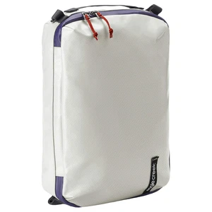 Eagle Creek selection Pack-It Gear Cube M 36 cm - Packsack *NEU*