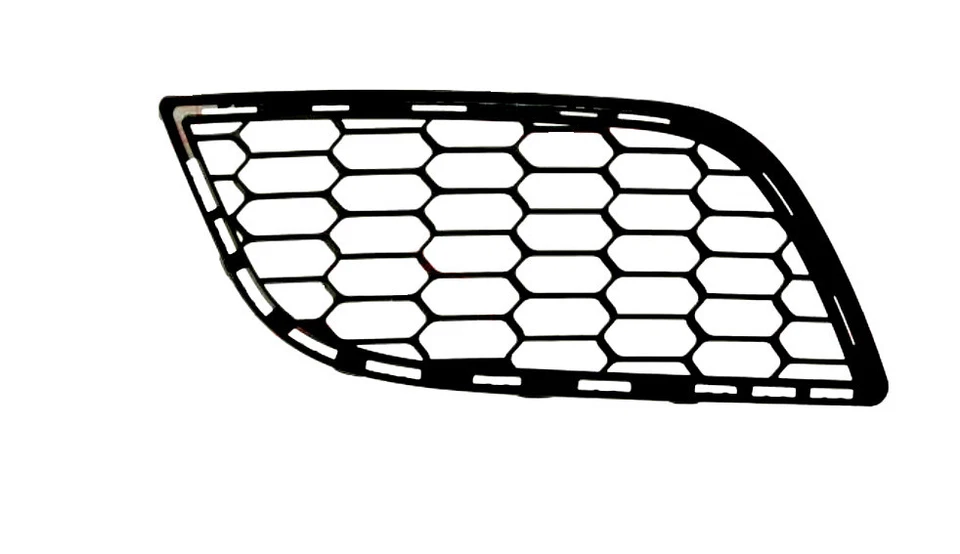 Parrilla de parachoques delantero derecha para ALFA ROMEO Giulietta 2010 - Foto 1 de 1