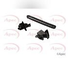 Apec Timing Chain Kit for BMW 730 i M54B30(306S3) 3.0 March 2003 to March 2008