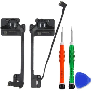 Lautsprecher Set für MacBook Pro Retina A1502 (2012 / 2015) Nr. 609-0335-A - Bild 1 von 7