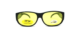 Computer Gamer Night Drive Schutzbrille Sonnenbrille, UVA- und UVB-Schutz - Bild 1 von 4