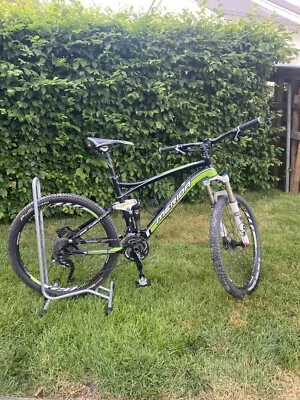 merida one twenty xtd-edition  - Bild 1 von 4