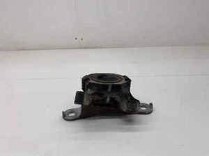 Ford Focus ST engine mount MK2 2008 - Picture 1 of 7