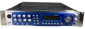Sampler AKAI Z8 - Bild 1 von 7