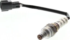 Oxygen Sensor NTK OZA669-EE36 - Picture 1 of 1