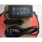 AC Adapter Charger for Samsung PX2370 P2370g P2270G P2070G 971P LED Monitor