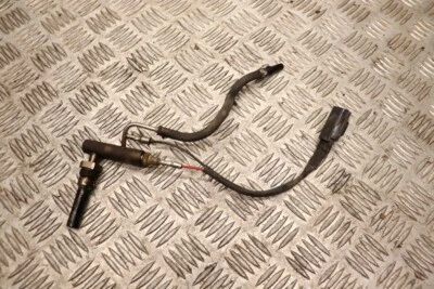 Vaporizador Ford C-Max MK2 2.0 TDCI 2011-2015 SK12 Foto 1 de 3