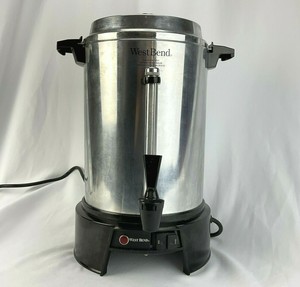 Tipos de cafeteras Krups | Centro Coyoacán – Centro Coyoacan
