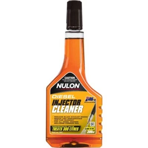 Nulon Diesel Injector Cleaner 300ml - Picture 1 of 2