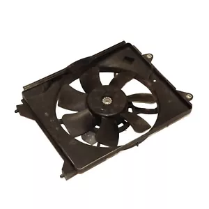 Electric Fan Blower Motor Right Air Conditioning Honda Civic ( Ix) RC - Picture 1 of 3