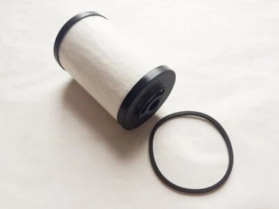 SF-FILTER Filter Diesel für IHC McCormick DF DD124 DFA DGD 4 DD132 S DLD 2 DD66 D212 D214