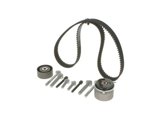 Zahnriemensatz 1 987 946 585 BOSCH für OPEL ASTRA G CC ASTRA H ASTRA H GTC - Bild 1 von 16