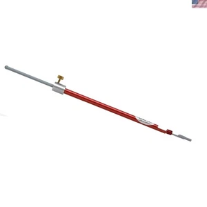 C1000 Profi OAL Längenmessgerät - tragbares Präzisionswerkzeug zum Nachladen - Bild 1 von 4