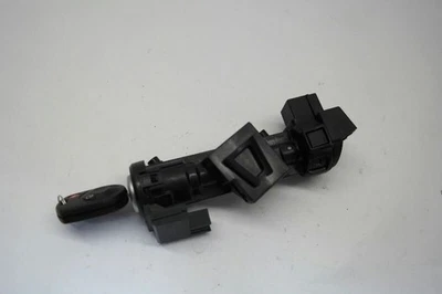 2001 - 2019 年福特 ESCAPE 点火开关仅电动开关   — 第 1/4 张图片