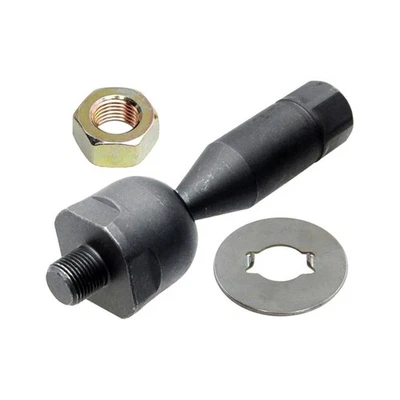 Barra de dirección interior ACDelco original para Toyota Tacoma 1995-2004 19461535 Foto 1 de 4