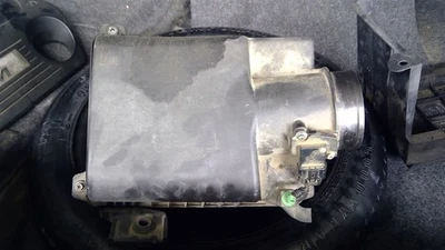 Filtro de aire 3,5 L para Honda Crosstour 10-15 Foto 1 de 4