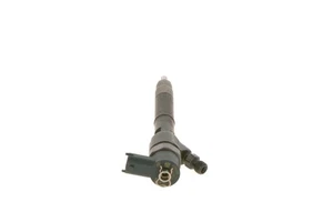 BOSCH Einspritzdüse 0 986 435 279 +67.90€ Pfand für HYUNDAI i40 1 CW VF ix35 Van - Bild 1 von 8