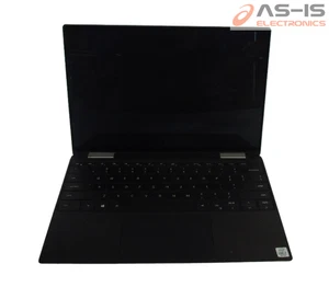 *TAL CUAL* Laptop Dell XPS 13 Core i7 10.ª generación sin RAM sin SSD sin alimentación - Imagen 1 de 7