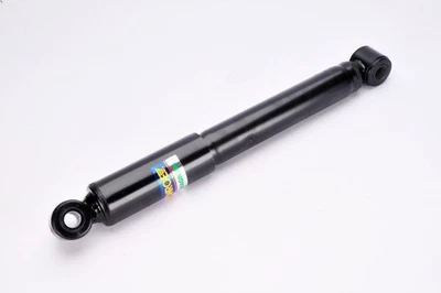 Ammortizzatore MONROE V1502 per IVECO DAILY IV Furgone 3 2007-2011 Foto 1 de 4