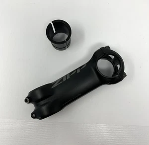 Zipp Service Course SL 6D x 100mm x 31.8mm Stem 1 1/4'' Steerer - Picture 1 of 7