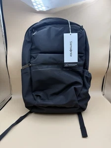 Samsonite Better than Basic Backpack - Picture 1 of 5