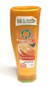 Herbal Essences Body Envy Volumizing Volume Conditioner 11.7 fl.oz. BONUS SIZE - Picture 1 of 2