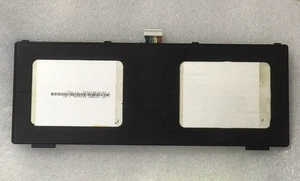 3581A7PH-1S4P Nueva Batería Original 18000mAh 3.8V para Escaneo Diagnóstico Autel - Imagen 1 de 2