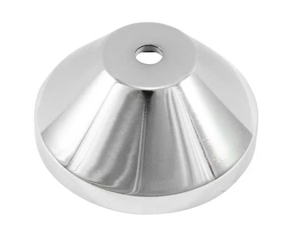 Spectre 1698 Distributor Vacuum Advance Natural - Image 1 of 4