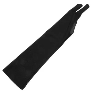 Gants Peinture Écrivains Jardinage pour Homme Dessin Tablette Main Droite - Photo 1/12
