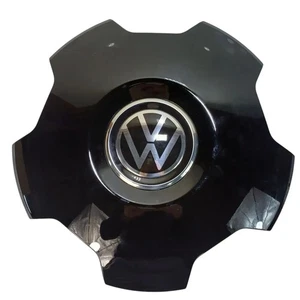 Radkappe VW ID 20 Zoll 1T3601171D Original VW  ID. Buzz Bus ID. Buzz Kasten - Bild 1 von 5
