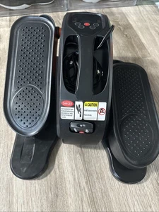 Under Desk Elliptical  - Picture 1 of 8