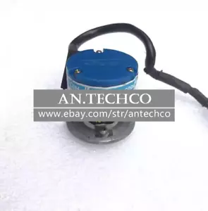 TS5212N351 OIH35-2000P4-L6-5V Servo Motor Encoder TS5212N351 (Used and Tested) - Picture 1 of 2