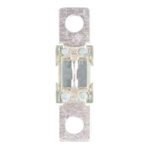 Victron MEGA Fuse - 250AMP - 32V (Package of 5 Pieces) - Picture 1 of 1