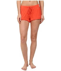 BCBGeneration Supermodel Mafia Short - Bild 1 von 8