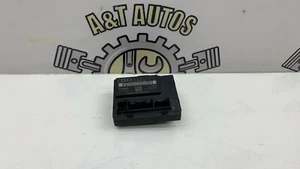 AUDI Q7 4L 3.0 TDI REAR PASSENGER LEFT SIDE DOOR CONTROL MODULE 4L0959795B - Picture 1 of 8