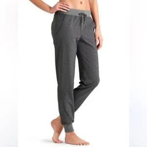 Athleta Wool City Jogger - Picture 1 of 9