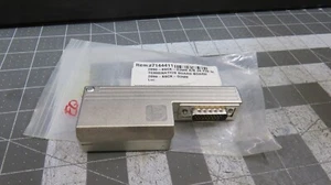 ALLEN BRADLEY 2090-K6CK-D26M Termination Board - Picture 1 of 5