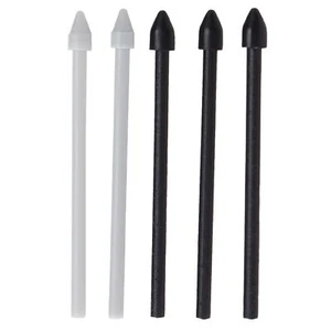 Stylus Pen Replacement Tips Nibs For S21 Ultra 5G S Pen Nibs Tool Set - Zdjęcie 1 z 18