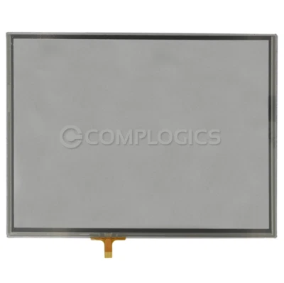 COMPLOGICS Replacement Digitizer Touch Screen for Thor VM2