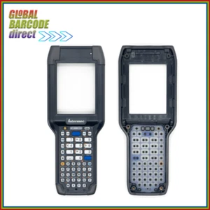 Repuesto de superposición de teclado + teclado + cubierta frontal (52 teclas) para Intermec CK3R CK3X - Imagen 1 de 6